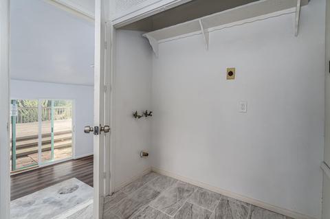 5832 Clay Ave, La Mesa, CA 91942 photo 24