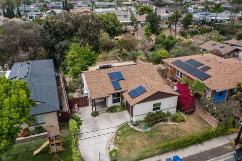 5832 Clay Ave, La Mesa, CA 91942 photo 9