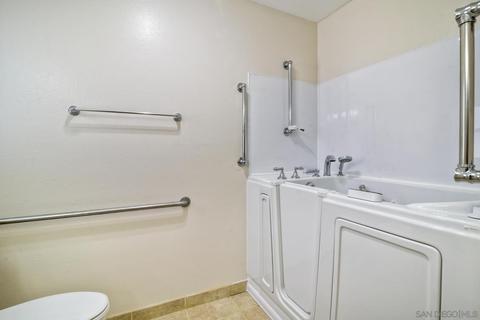3817 Cinnamon Way, Oceanside, CA 92057 photo 11