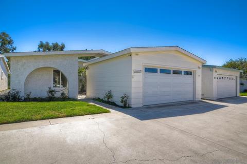 3817 Cinnamon Way, Oceanside, CA 92057
