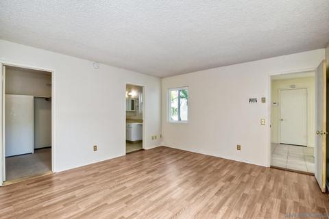 3817 Cinnamon Way, Oceanside, CA 92057 photo 7