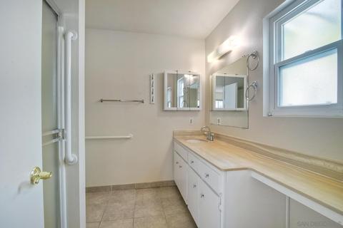 3817 Cinnamon Way, Oceanside, CA 92057 photo 9