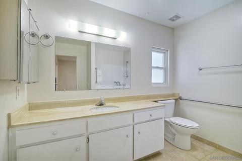 3817 Cinnamon Way, Oceanside, CA 92057 photo 10