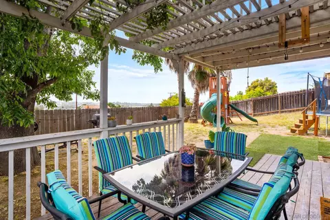 512 Felicita Ave, Spring Valley, CA 91977 photo 25