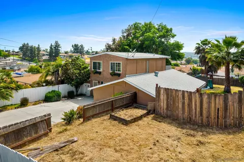 512 Felicita Ave, Spring Valley, CA 91977 photo 32