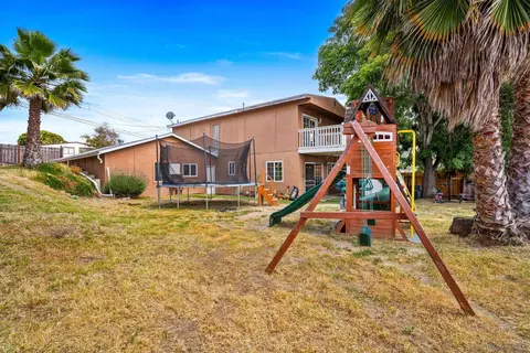 512 Felicita Ave, Spring Valley, CA 91977 photo 26