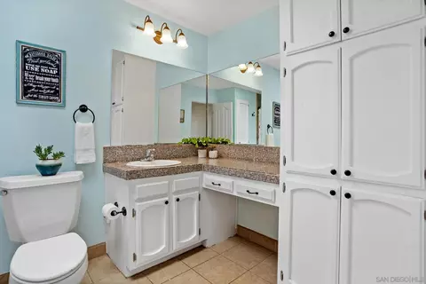 512 Felicita Ave, Spring Valley, CA 91977 photo 20