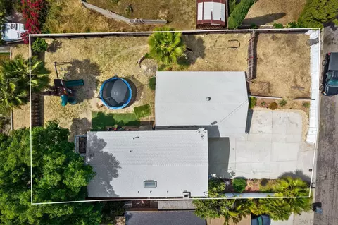 512 Felicita Ave, Spring Valley, CA 91977 photo 36