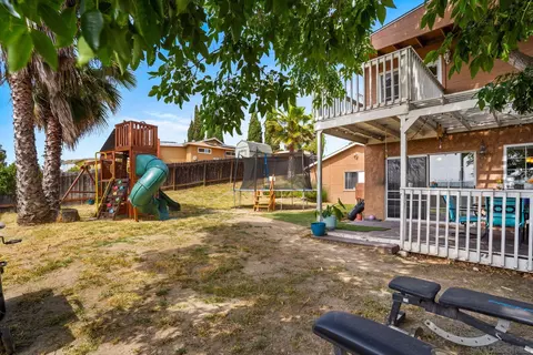 512 Felicita Ave, Spring Valley, CA 91977 photo 30