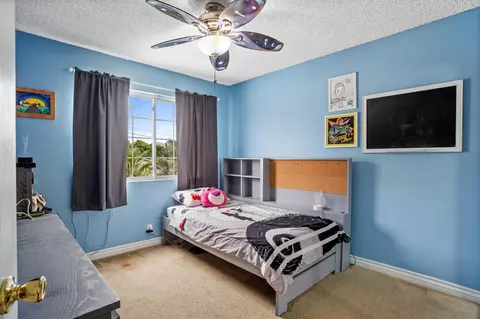 512 Felicita Ave, Spring Valley, CA 91977 photo 23