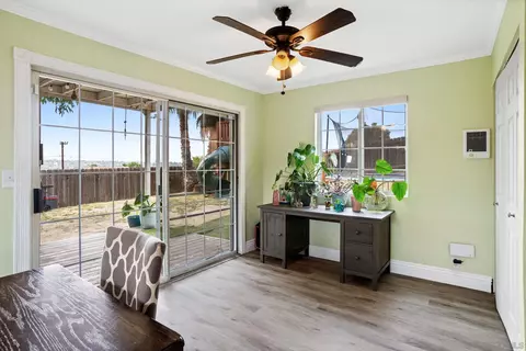 512 Felicita Ave, Spring Valley, CA 91977 photo 13