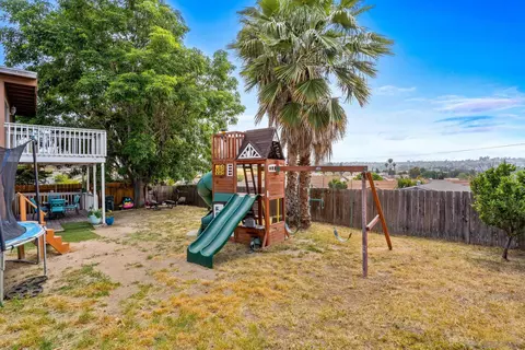 512 Felicita Ave, Spring Valley, CA 91977 photo 27
