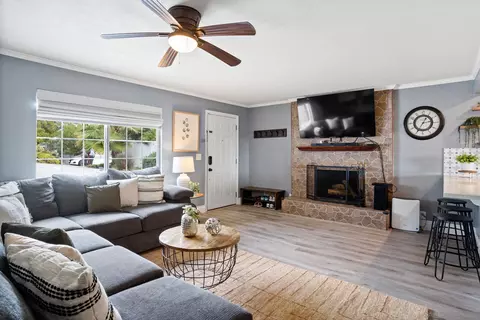512 Felicita Ave, Spring Valley, CA 91977 photo 5