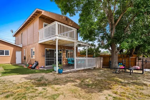 512 Felicita Ave, Spring Valley, CA 91977 photo 31