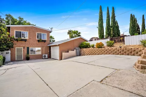 512 Felicita Ave, Spring Valley, CA 91977 photo 3