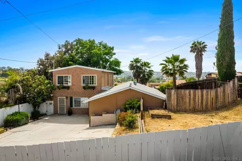 512 Felicita Ave, Spring Valley, CA 91977 photo 34