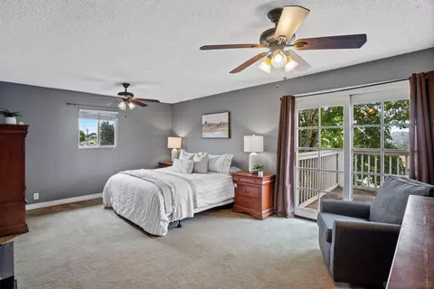 512 Felicita Ave, Spring Valley, CA 91977 photo 16