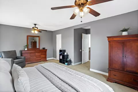 512 Felicita Ave, Spring Valley, CA 91977 photo 17