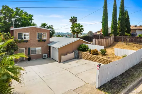 512 Felicita Ave, Spring Valley, CA 91977 photo 33