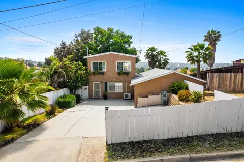 512 Felicita Ave, Spring Valley, CA 91977 photo 35