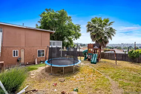 512 Felicita Ave, Spring Valley, CA 91977 photo 29