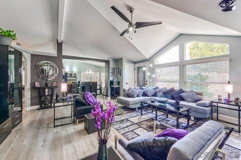 1434 Ailanthus Dr, Hemet, CA 92545