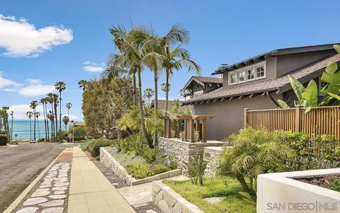 4478 Monaco St, San Diego, CA 92107