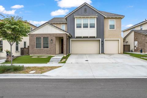 898 Camino Cantera, Chula Vista, CA 91913