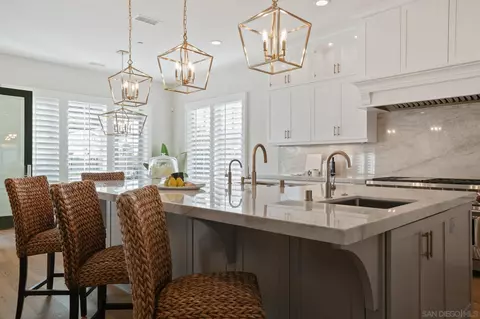 6282 Belmont Trail Ct, San Diego, CA 92130