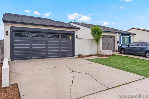 9986 Via Daroca, San Diego, CA 92129