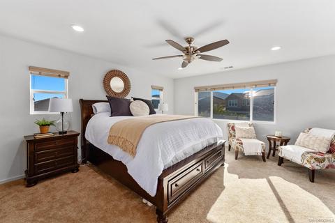 35646 Garrano Ln, Fallbrook, CA 92028 photo 17