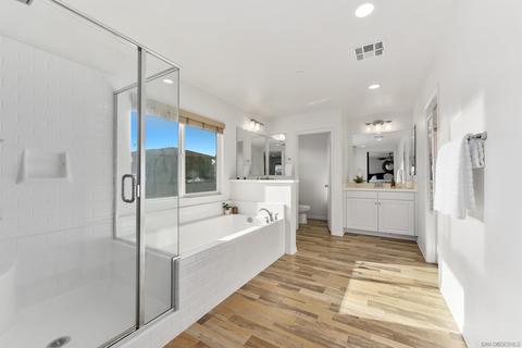 35646 Garrano Ln, Fallbrook, CA 92028 photo 19
