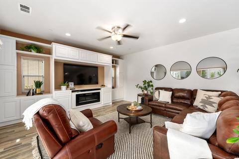 35646 Garrano Ln, Fallbrook, CA 92028 photo 8