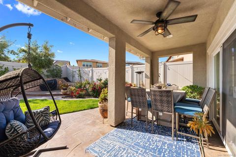 35646 Garrano Ln, Fallbrook, CA 92028 photo 21