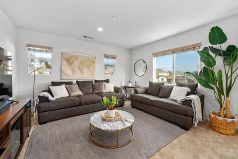 35646 Garrano Ln, Fallbrook, CA 92028 photo 10
