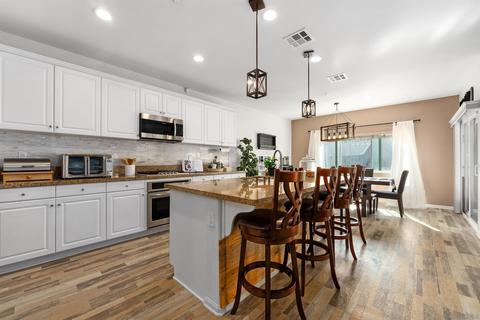 35646 Garrano Ln, Fallbrook, CA 92028 photo 4