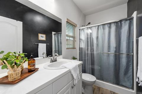 35646 Garrano Ln, Fallbrook, CA 92028 photo 13