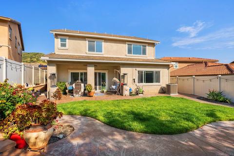 35646 Garrano Ln, Fallbrook, CA 92028 photo 22