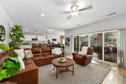 35646 Garrano Ln, Fallbrook, CA 92028 photo 9