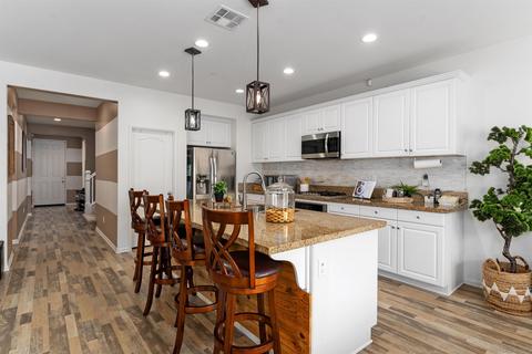 35646 Garrano Ln, Fallbrook, CA 92028 photo 6