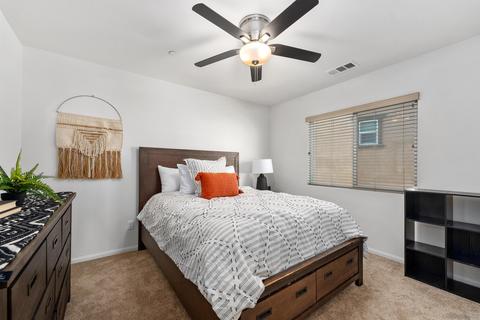 35646 Garrano Ln, Fallbrook, CA 92028 photo 14
