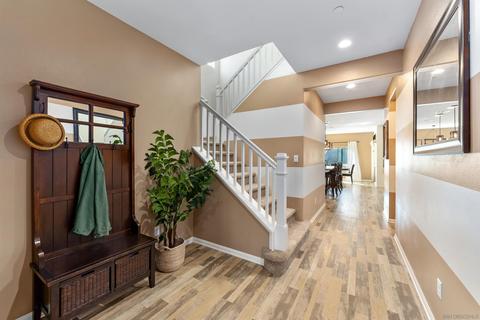 35646 Garrano Ln, Fallbrook, CA 92028 photo 3