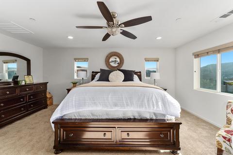35646 Garrano Ln, Fallbrook, CA 92028 photo 18