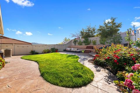 35646 Garrano Ln, Fallbrook, CA 92028 photo 20