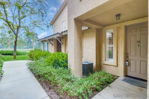 3231 Dehesa Rd #38, El Cajon, CA 92019