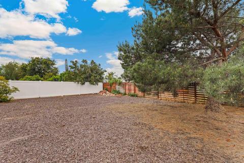4474 71st St, La Mesa, CA 91942 photo 24