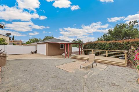 4474 71st St, La Mesa, CA 91942 photo 21