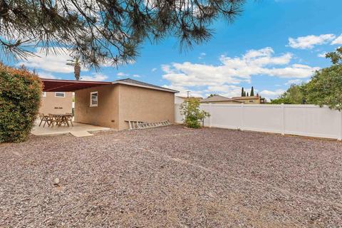 4474 71st St, La Mesa, CA 91942 photo 22