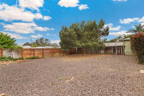 4474 71st St, La Mesa, CA 91942 photo 25