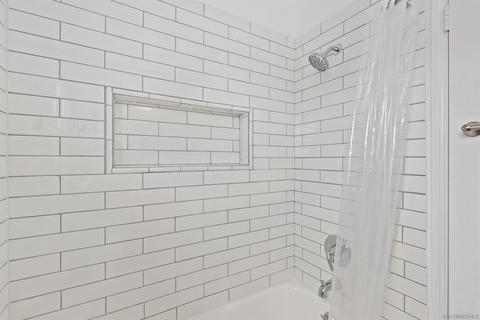 4474 71st St, La Mesa, CA 91942 photo 14